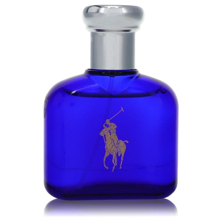 Ralph Lauren Polo Blue
