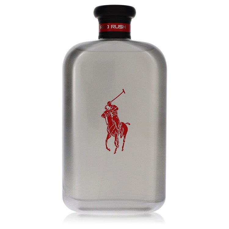 Ralph Lauren Polo Red Rush