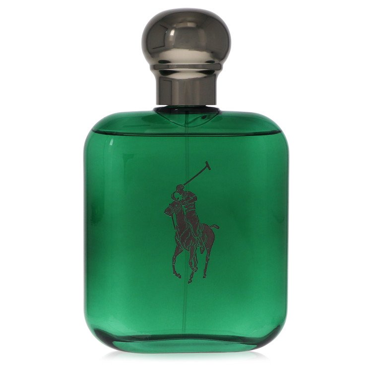 Ralph Lauren Polo Cologne Intense
