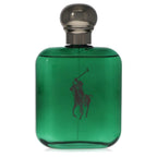 Ralph Lauren Polo Cologne Intense