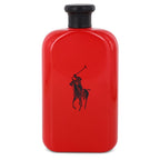 Ralph Lauren Polo Red