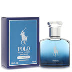 Ralph Lauren Polo Deep Blue