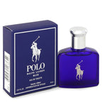 Ralph Lauren Polo Blue