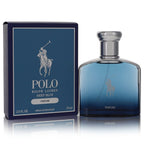 Ralph Lauren Polo Deep Blue