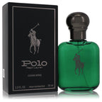 Ralph Lauren Polo Cologne Intense