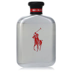 Ralph Lauren Polo Red Rush
