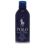 Ralph Lauren Polo Blue