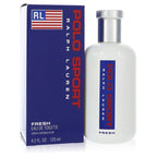 Ralph Lauren Polo Sport