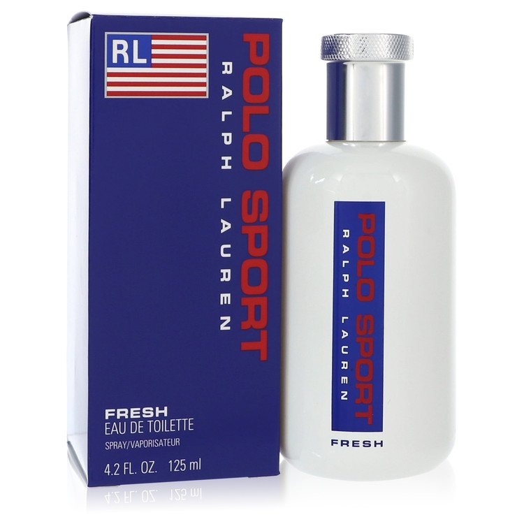 Ralph Lauren Polo Sport