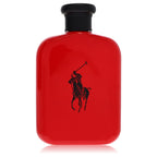 Ralph Lauren Polo Red