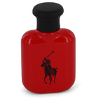 Ralph Lauren Polo Red
