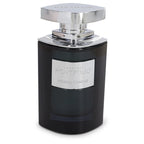Al Haramain Al Haramain Portfolio Neroli Canvas
