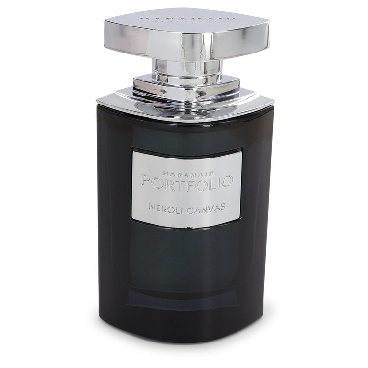 Al Haramain Al Haramain Portfolio Neroli Canvas