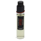 Frederic Malle Portrait Of A Lady