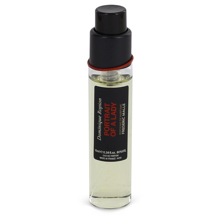 Frederic Malle Portrait Of A Lady