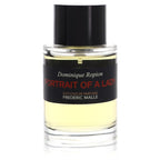 Frederic Malle Portrait Of A Lady