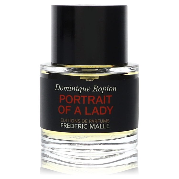 Frederic Malle Portrait Of A Lady