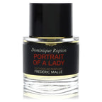 Frederic Malle Portrait Of A Lady
