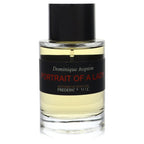 Frederic Malle Portrait Of A Lady