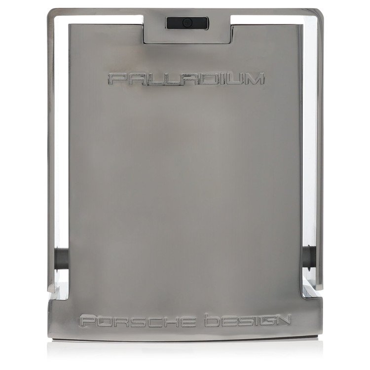 Porsche Porsche Design Palladium