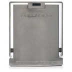 Porsche Porsche Design Palladium