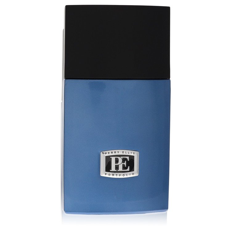 Perry Ellis Portfolio Elite