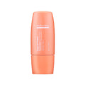 POUR LA PEAU POUR LA PEAU Daily UV Protect Calamine Sun Screen 50g - hydrating - front bottle shot