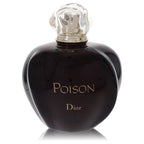 Christian Dior Poison
