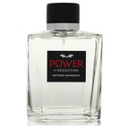 Antonio Banderas Power Of Seduction