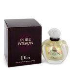 Christian Dior Pure Poison