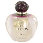 Christian Dior Pure Poison