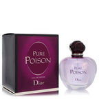 Christian Dior Pure Poison