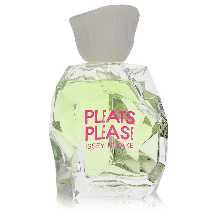 Issey Miyake Pleats Please L'eau