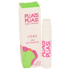 Issey Miyake Pleats Please L'eau