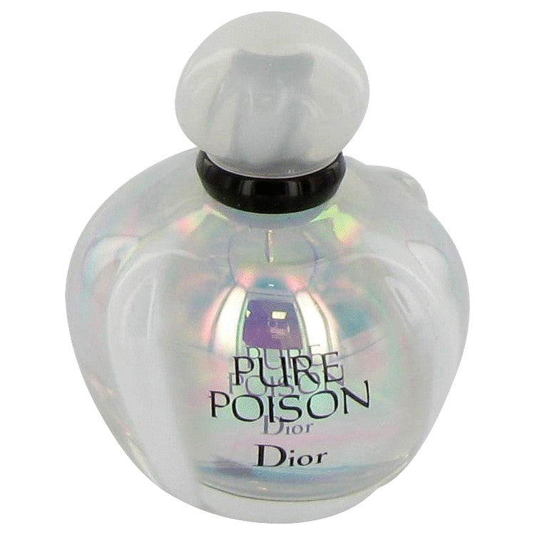 Christian Dior Pure Poison