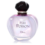 Christian Dior Pure Poison