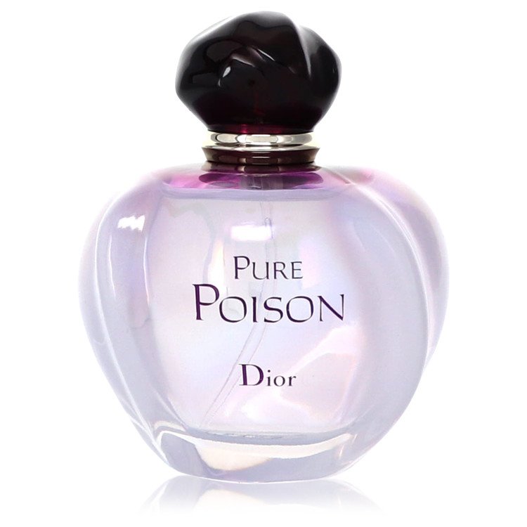 Christian Dior Pure Poison