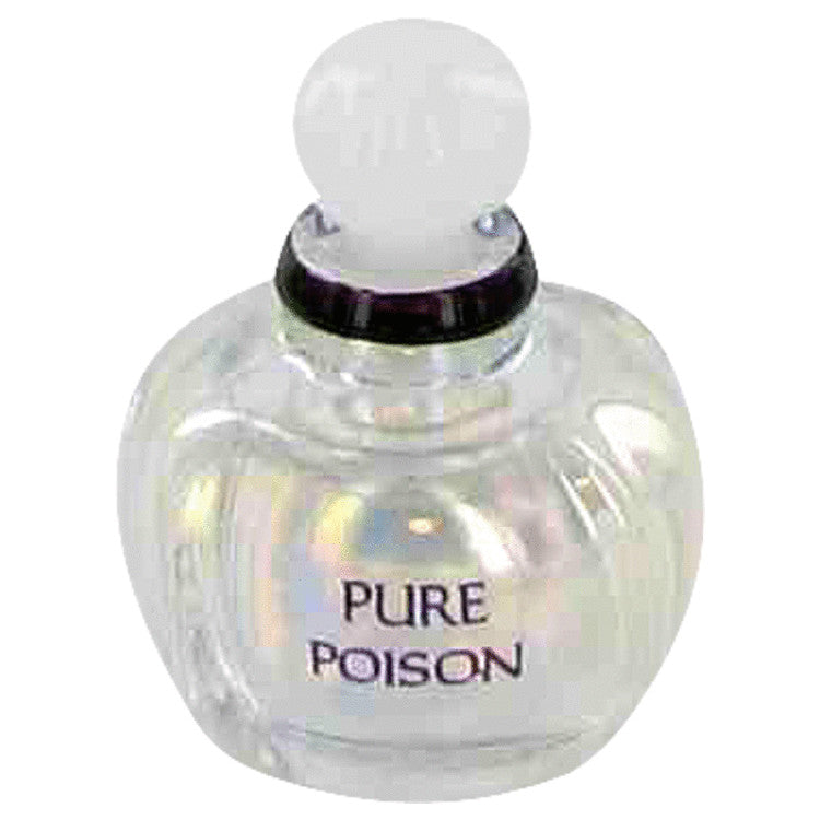 Christian Dior Pure Poison