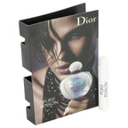 Christian Dior Pure Poison