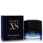 Paco Rabanne Pure Xs