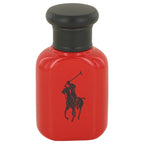 Ralph Lauren Polo Red