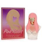 Nicki Minaj Pink Friday