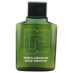Paco Rabanne Paco Rabanne