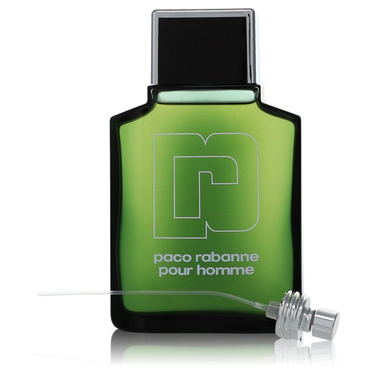 Paco Rabanne Paco Rabanne