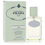Prada Prada Infusion D'iris