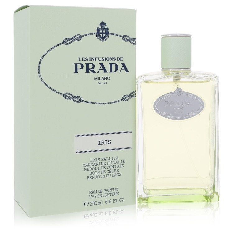 Prada Prada Infusion D'iris