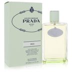 Prada Prada Infusion D'iris
