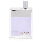 Prada Prada Amber
