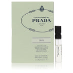 Prada Prada Infusion D'iris