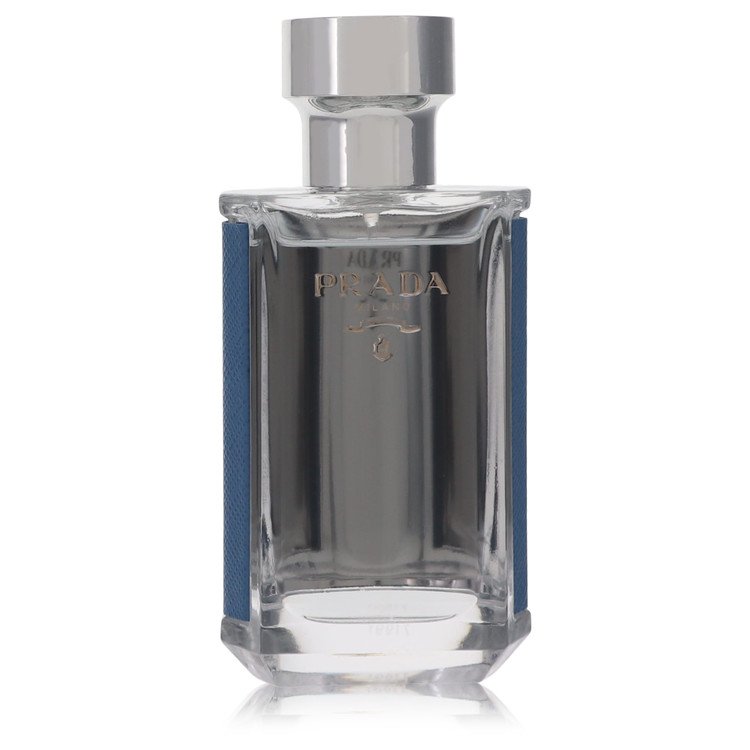 Prada Prada L'homme L'eau